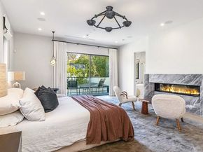 324 S Medio Drive, Los Angeles CA 90049
