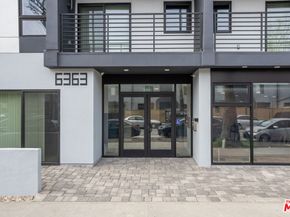 6363 Tyrone Avenue, Van Nuys CA 91401