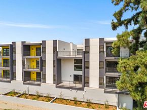 6363 Tyrone Avenue, Van Nuys CA 91401