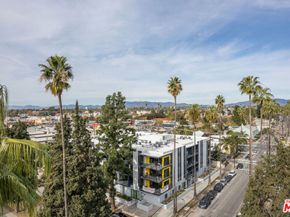 6363 Tyrone Avenue, Van Nuys CA 91401