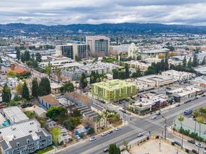 6363 Tyrone Avenue, Van Nuys CA 91401