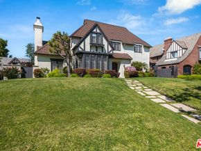 157 N Las Palmas Avenue, Los Angeles CA 90004