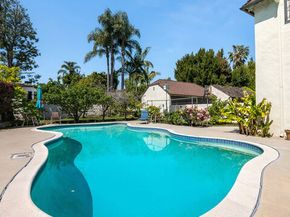 157 N Las Palmas Avenue, Los Angeles CA 90004