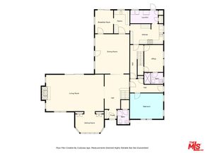 157 N Las Palmas Avenue, Los Angeles CA 90004