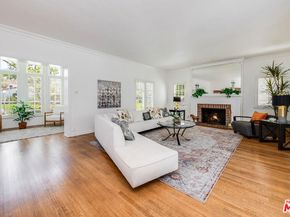 157 N Las Palmas Avenue, Los Angeles CA 90004