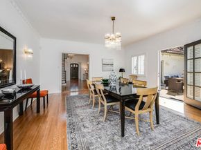 157 N Las Palmas Avenue, Los Angeles CA 90004