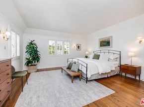 157 N Las Palmas Avenue, Los Angeles CA 90004