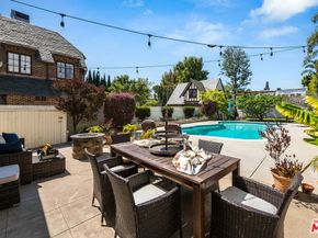 157 N Las Palmas Avenue, Los Angeles CA 90004