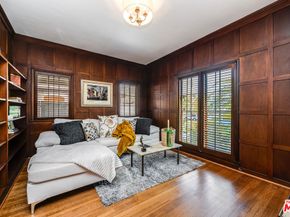 157 N Las Palmas Avenue, Los Angeles CA 90004