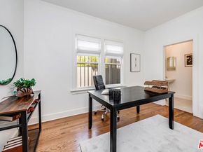 157 N Las Palmas Avenue, Los Angeles CA 90004