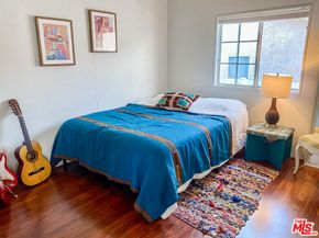 1151 Comanche, Topanga CA 90290