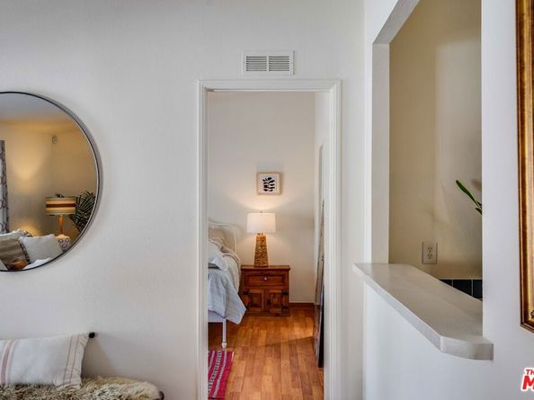1151 Comanche, Topanga CA 90290