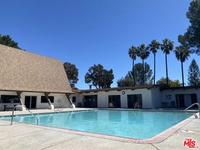 1151 Comanche, Topanga CA 90290