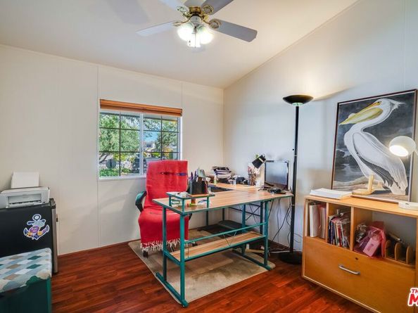1151 Comanche, Topanga CA 90290