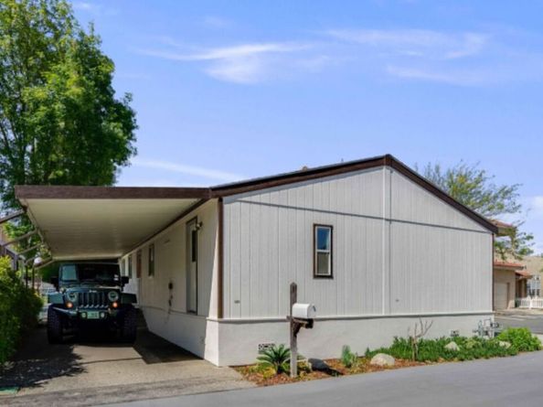 1151 Comanche, Topanga CA 90290