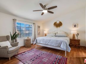 1151 Comanche, Topanga CA 90290