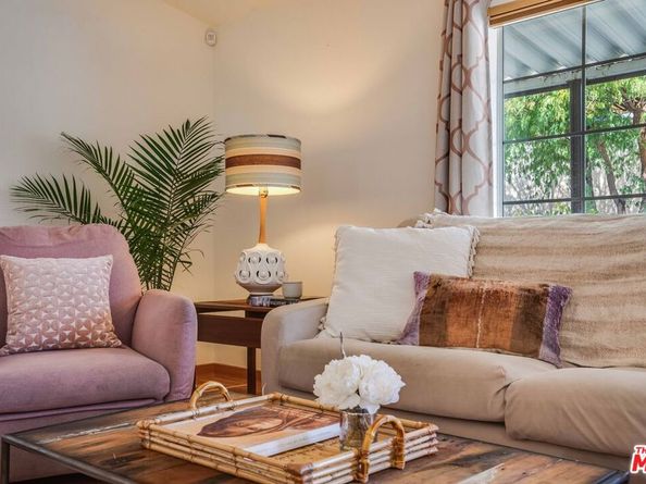 1151 Comanche, Topanga CA 90290