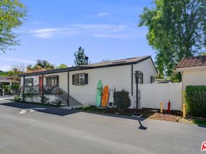1151 Comanche, Topanga CA 90290