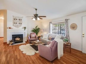 1151 Comanche, Topanga CA 90290