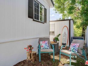 1151 Comanche, Topanga CA 90290