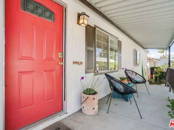 1151 Comanche, Topanga CA 90290