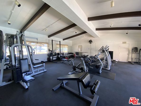 1151 Comanche, Topanga CA 90290