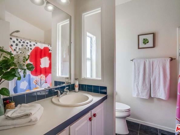 1151 Comanche, Topanga CA 90290