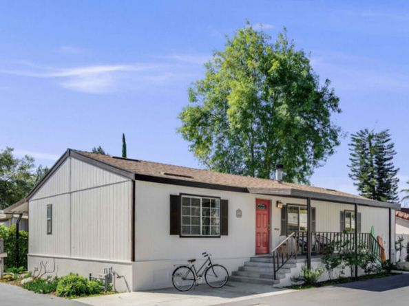 1151 Comanche, Topanga CA 90290