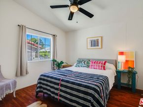 1151 Comanche, Topanga CA 90290