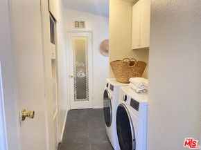 1151 Comanche, Topanga CA 90290