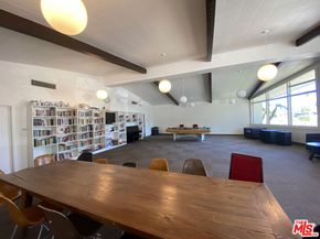 1151 Comanche, Topanga CA 90290