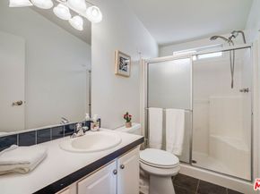 1151 Comanche, Topanga CA 90290