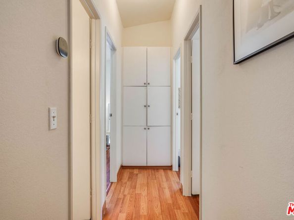 1151 Comanche, Topanga CA 90290