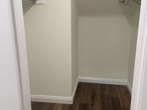 10980 Palms Boulevard 1, Los Angeles CA 90034