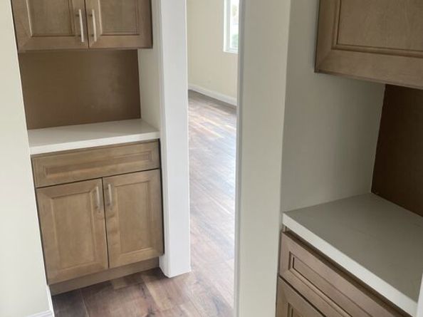 10980 Palms Boulevard 1, Los Angeles CA 90034