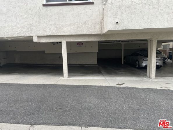 10980 Palms Boulevard 1, Los Angeles CA 90034