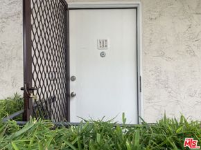 10980 Palms Boulevard 1, Los Angeles CA 90034