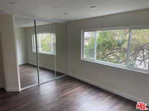 10980 Palms Boulevard 1, Los Angeles CA 90034