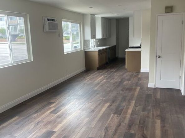 10980 Palms Boulevard 1, Los Angeles CA 90034