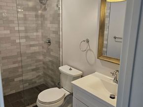 10980 Palms Boulevard 1, Los Angeles CA 90034