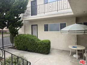 10980 Palms Boulevard 1, Los Angeles CA 90034