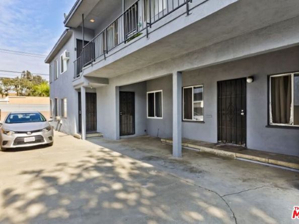 3974 Sawtelle Boulevard, Los Angeles CA 90066