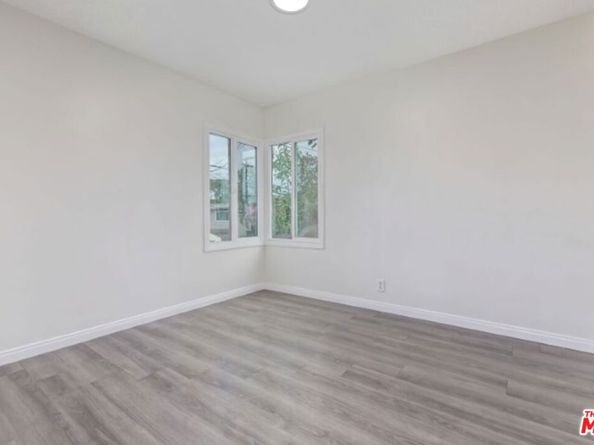 3974 Sawtelle Boulevard, Los Angeles CA 90066