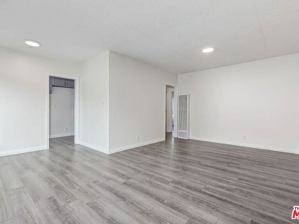 3974 Sawtelle Boulevard, Los Angeles CA 90066