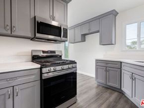 3974 Sawtelle Boulevard, Los Angeles CA 90066