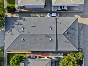 3974 Sawtelle Boulevard, Los Angeles CA 90066