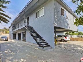 3974 Sawtelle Boulevard, Los Angeles CA 90066
