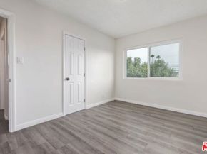 3974 Sawtelle Boulevard, Los Angeles CA 90066