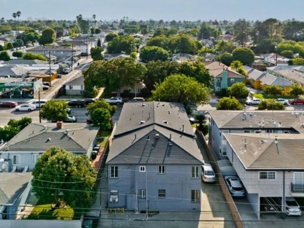 3974 Sawtelle Boulevard, Los Angeles CA 90066