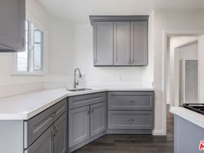 3974 Sawtelle Boulevard, Los Angeles CA 90066